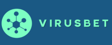 Virusbet